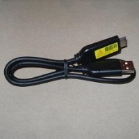DATA LINK CABLE-USB;CB20U05B,20,4,500MM,