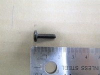 A/S-SCREW-TAPTYPE;NSCBH00016A ,BUMJIN