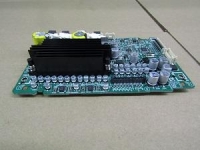 ASSY PCB AMP;HW-H750,SBH7,AMP