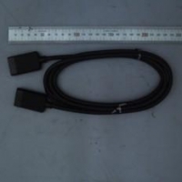 ONE CONNECT MINI CABLE;OCM,33P,L2000,UL202