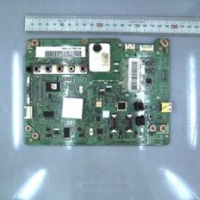 ASSY PCB MAIN;UA40EH6000MXXY