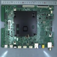 ASSY PCB MAIN-CSOT;LEDTV 6K