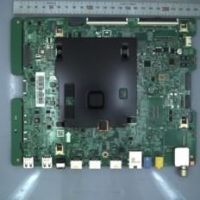 ASSY PCB MAIN-SHARP;LEDTV 6K