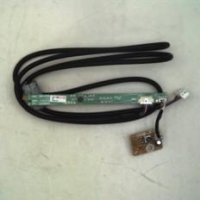 ASSY BOARD P-TOUCH FUNCTION&IR;PS50B430P