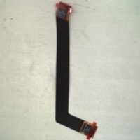 ASSY CABLE P-FPCB LVDS;LED120HZ-40INCH,F