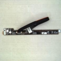 ASSY BOARD P-TOUCH FUNCTION&IR;LC650,129