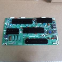 A/S ASSY-PDP Y MAIN BOARD;S51FH-YB02,PL5