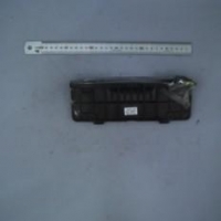 ASSY GUIDE P-STAND;UH5000/5500 40/48/50,