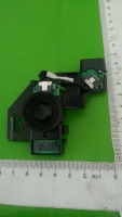 ASSY BOARD P-FUNCTION;UH5000,FUNCTION AS
