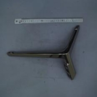 ASSY STAND P-BOTTOM RIGHT;H6300 75