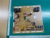 ASSY PCB EEPROM;0X1B,D602,D604,D605,AW4