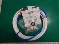 ASSY INSTALL-FILTER;HM, NW2