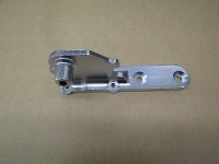 ASSY HINGE-MIDDLE RIGHT;AW4-4D,AUTO HINGE